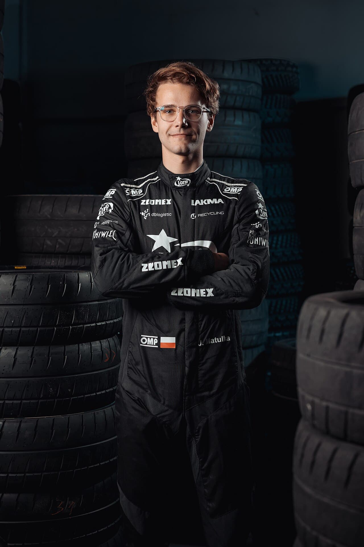 Jakub Matulka