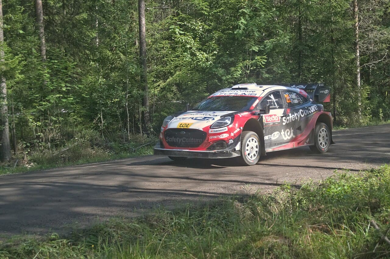 Mārtiņš Sesks